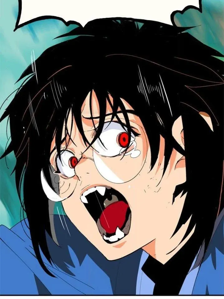 Mu Mu Mu Chapter 6 - Trang 40
