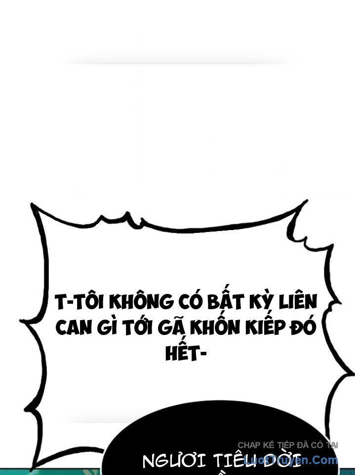 Mu Mu Mu Chapter 6 - Trang 41