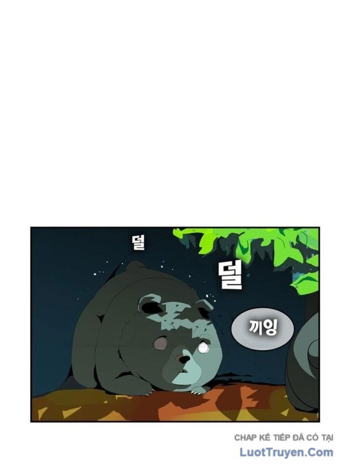 Mu Mu Mu Chapter 7 - Trang 19