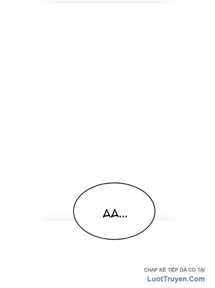Mu Mu Mu Chapter 7 - Trang 22