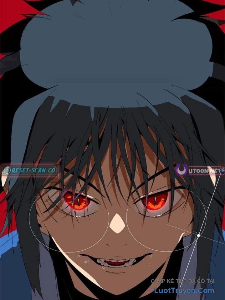 Mu Mu Mu Chapter 7 - Trang 24