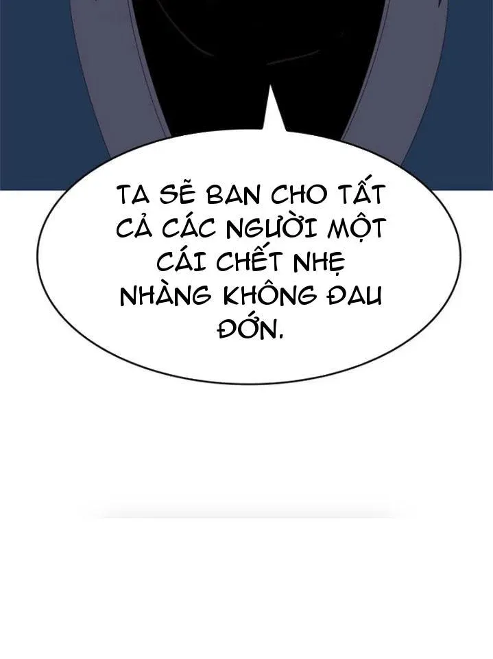 Mu Mu Mu Chapter 7 - Trang 25