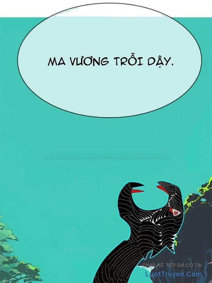 Mu Mu Mu Chapter 7 - Trang 29