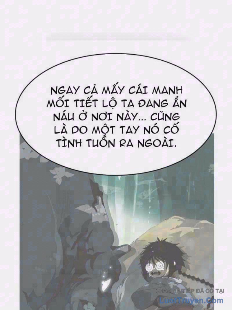 Mu Mu Mu Chapter 7 - Trang 3