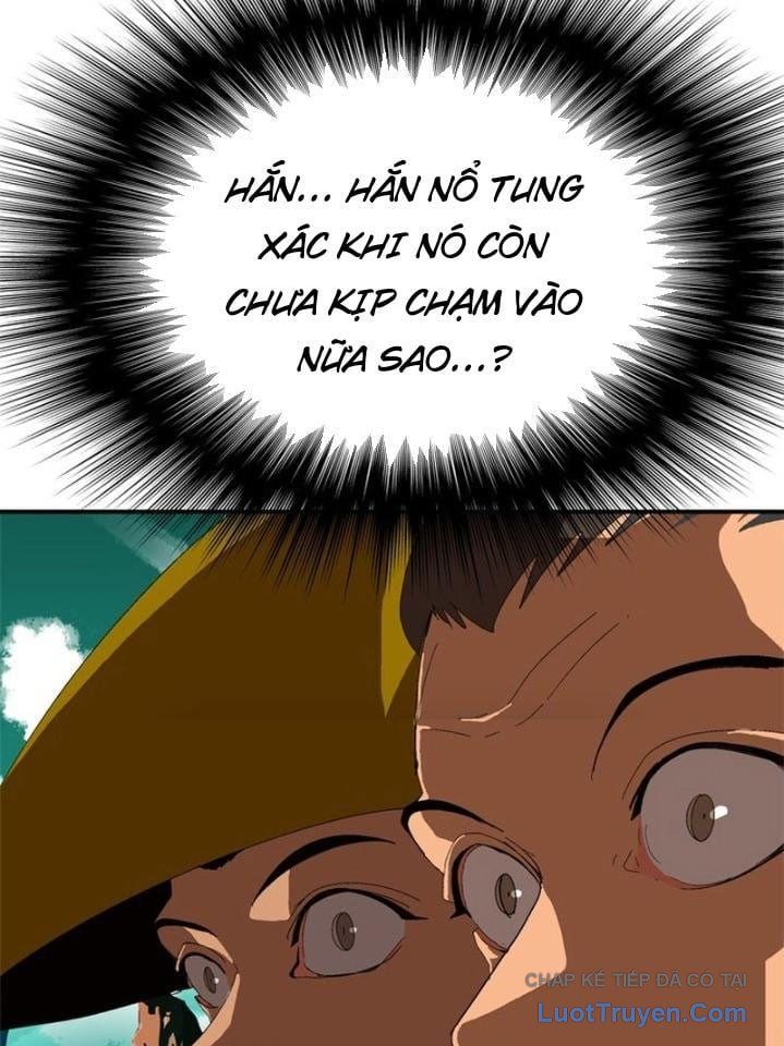 Mu Mu Mu Chapter 7 - Trang 47