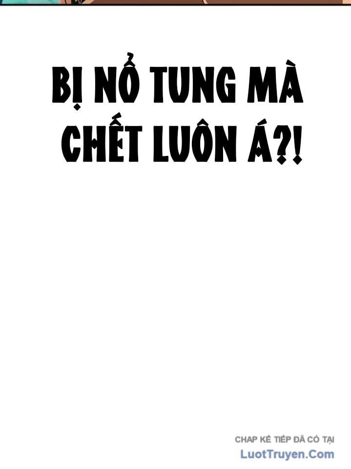 Mu Mu Mu Chapter 7 - Trang 48