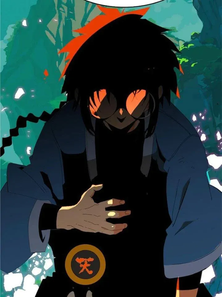 Mu Mu Mu Chapter 7 - Trang 7
