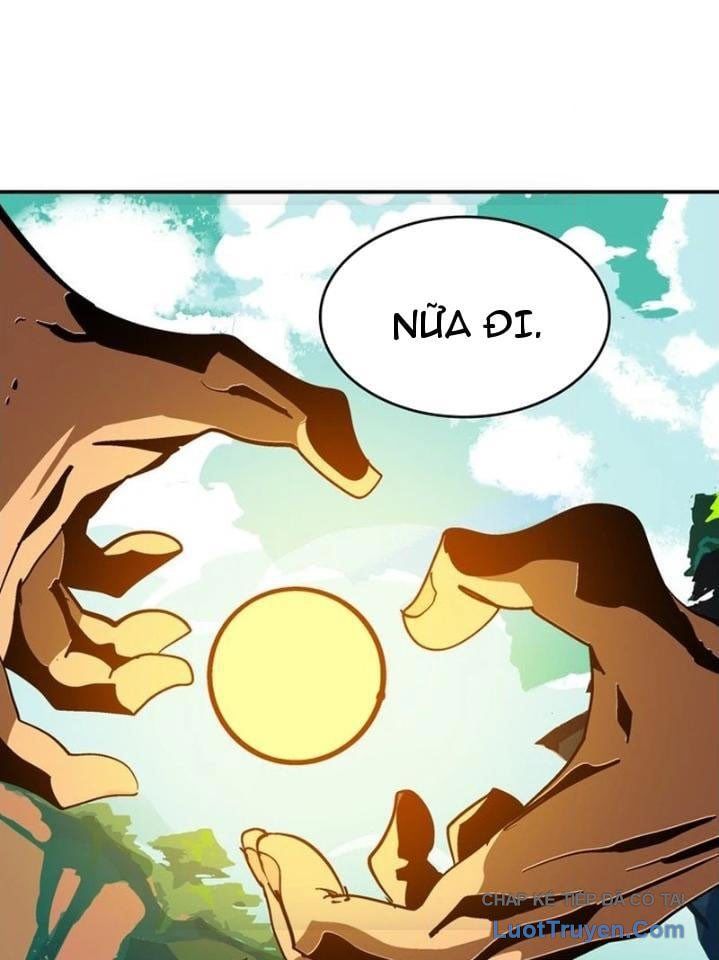 Mu Mu Mu Chapter 8 - Trang 10