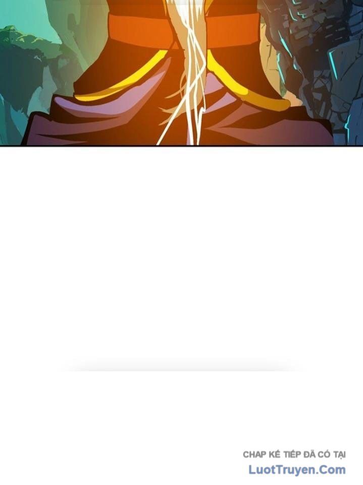 Mu Mu Mu Chapter 8 - Trang 17