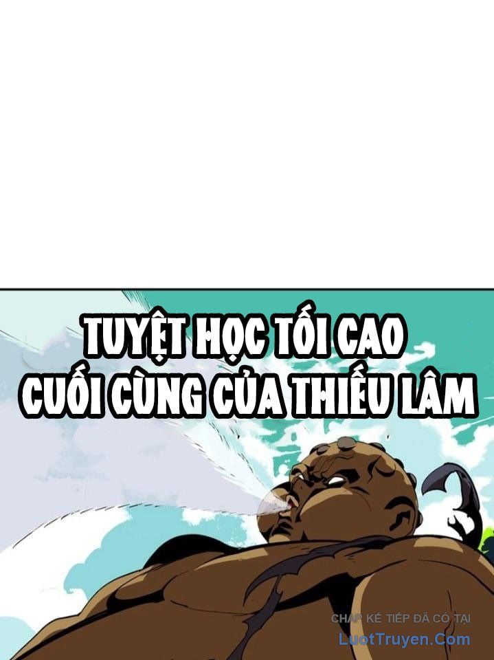 Mu Mu Mu Chapter 8 - Trang 18