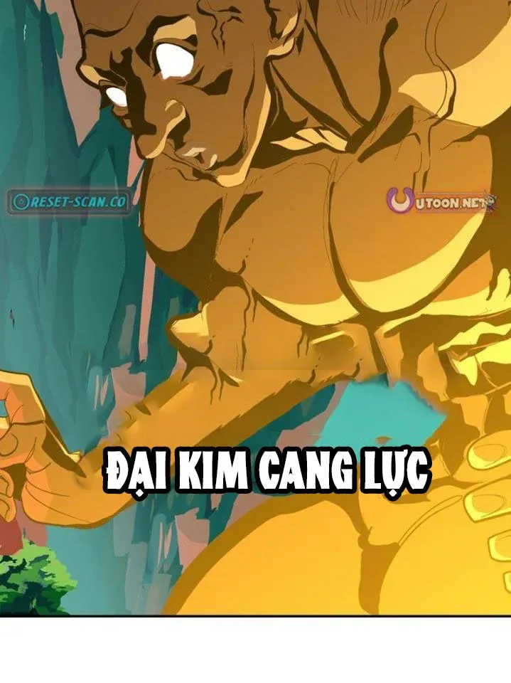 Mu Mu Mu Chapter 8 - Trang 21