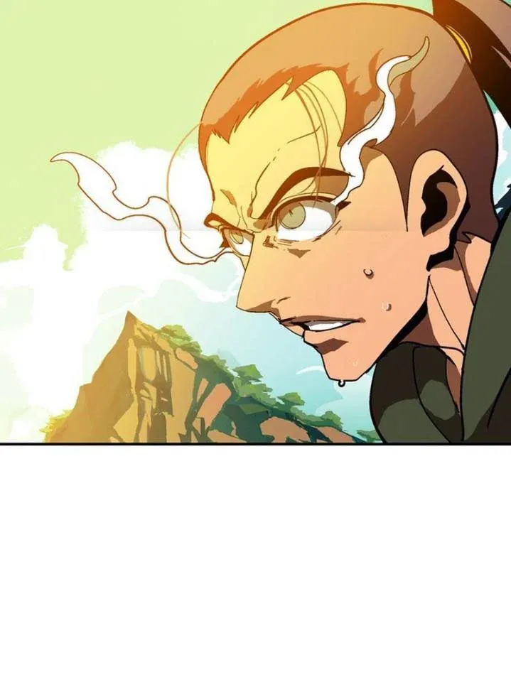Mu Mu Mu Chapter 8 - Trang 28