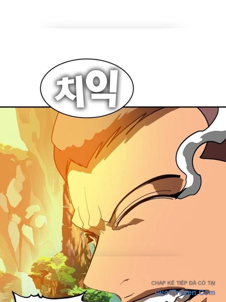 Mu Mu Mu Chapter 8 - Trang 29