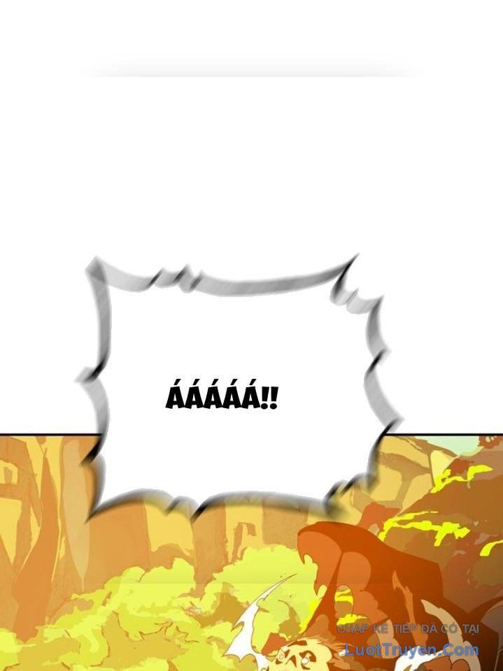 Mu Mu Mu Chapter 8 - Trang 32