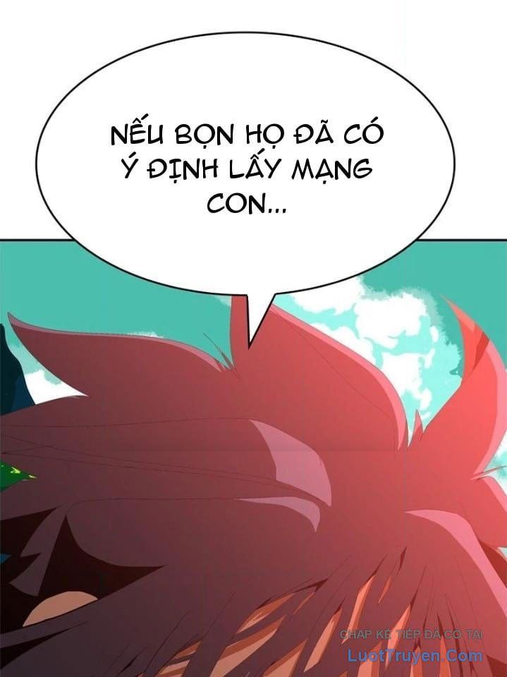 Mu Mu Mu Chapter 8 - Trang 39