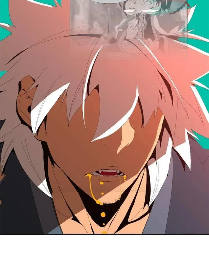 Mu Mu Mu Chapter 8 - Trang 42