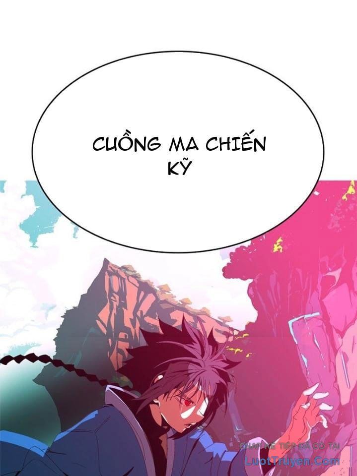 Mu Mu Mu Chapter 8 - Trang 45