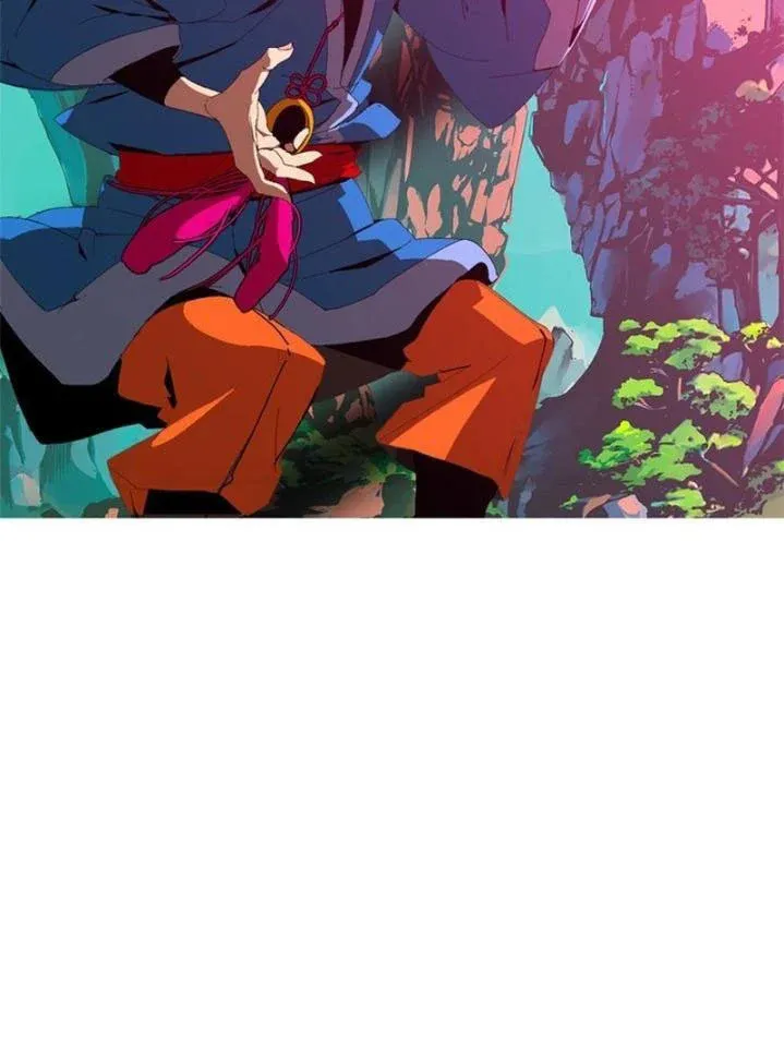 Mu Mu Mu Chapter 8 - Trang 46