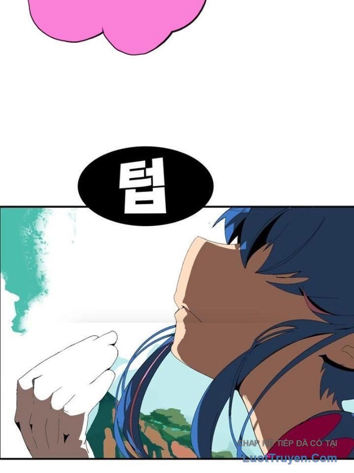 Mu Mu Mu Chapter 8 - Trang 5