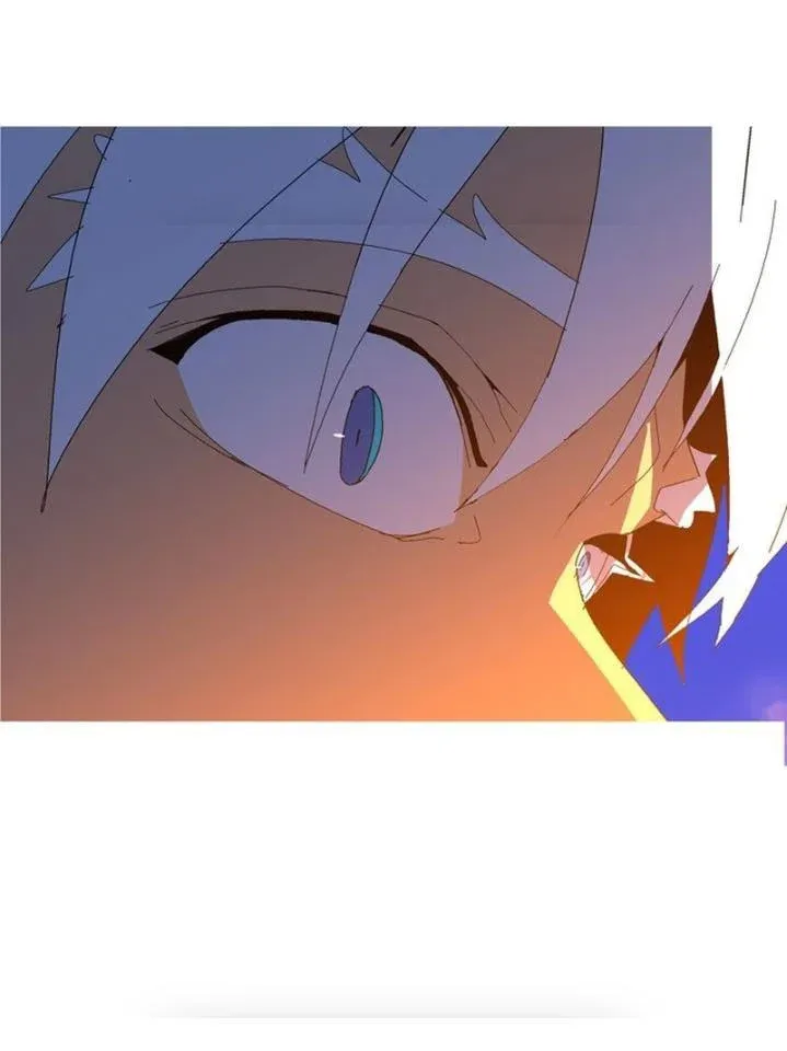 Mu Mu Mu Chapter 9 - Trang 14