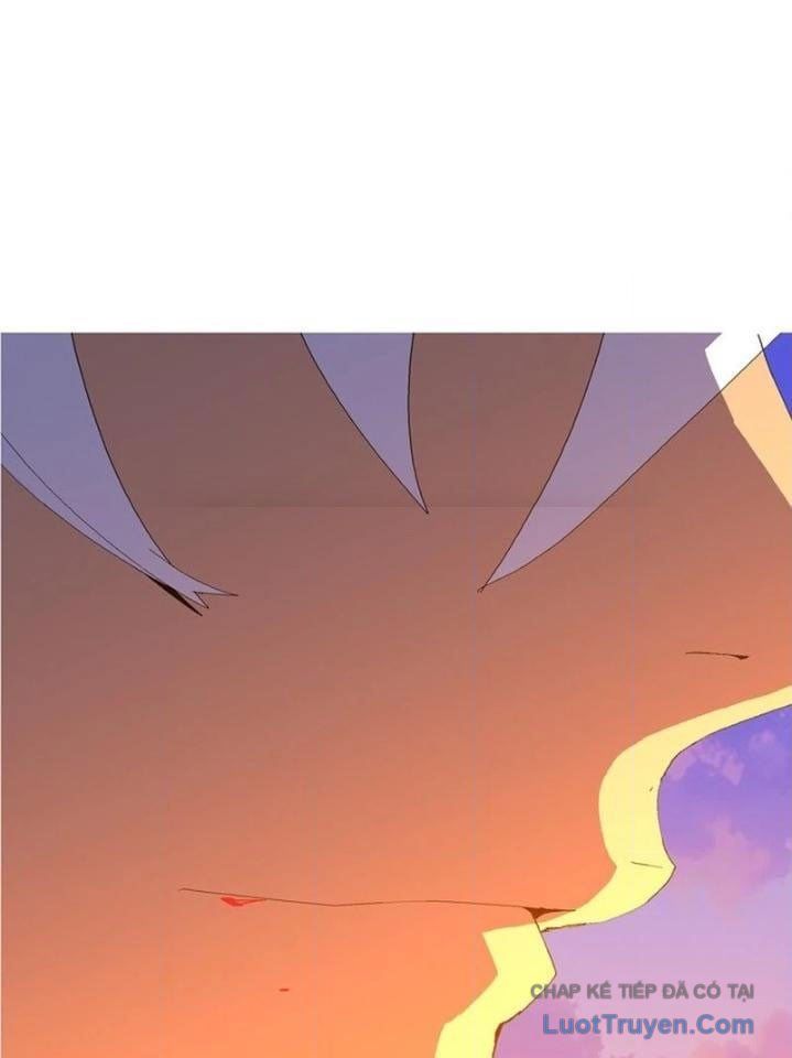 Mu Mu Mu Chapter 9 - Trang 16