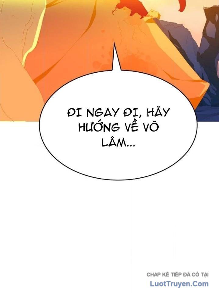Mu Mu Mu Chapter 9 - Trang 19