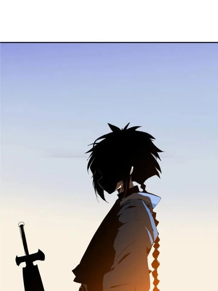Mu Mu Mu Chapter 9 - Trang 25