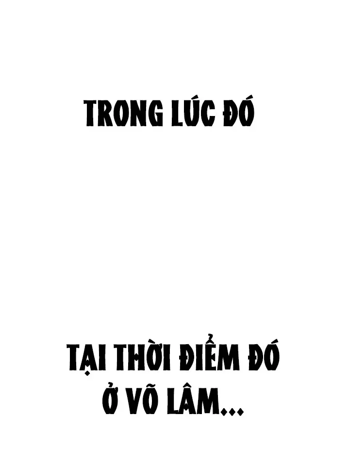 Mu Mu Mu Chapter 9 - Trang 27