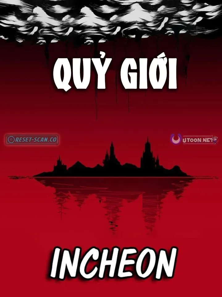 Mu Mu Mu Chapter 9 - Trang 35