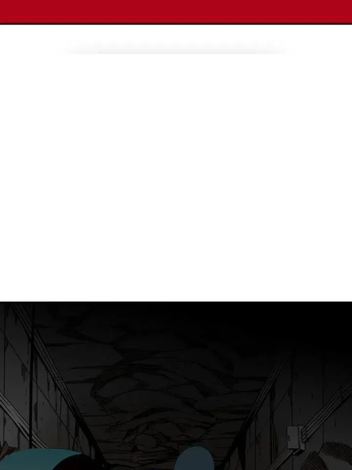 Mu Mu Mu Chapter 9 - Trang 36