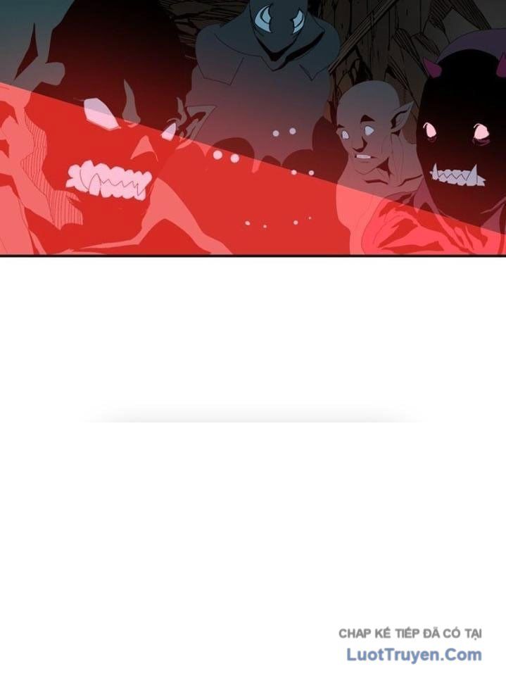 Mu Mu Mu Chapter 9 - Trang 37
