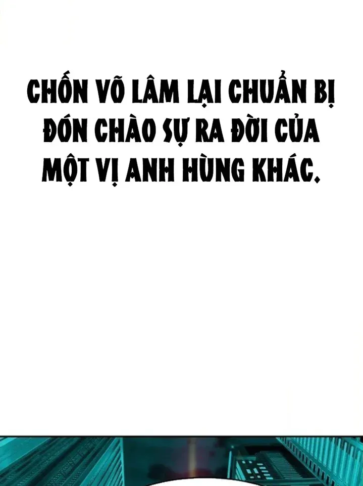 Mu Mu Mu Chapter 9 - Trang 45