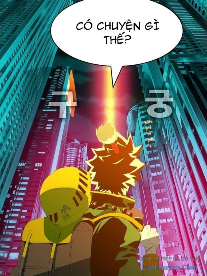 Mu Mu Mu Chapter 9 - Trang 46