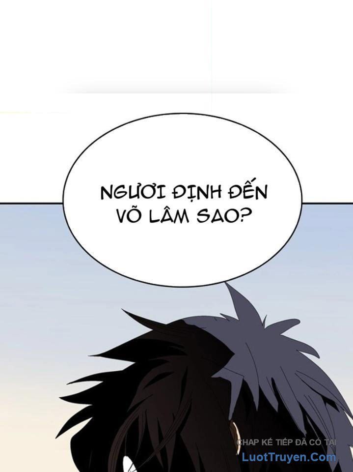 Mu Mu Mu Chapter 9 - Trang 48