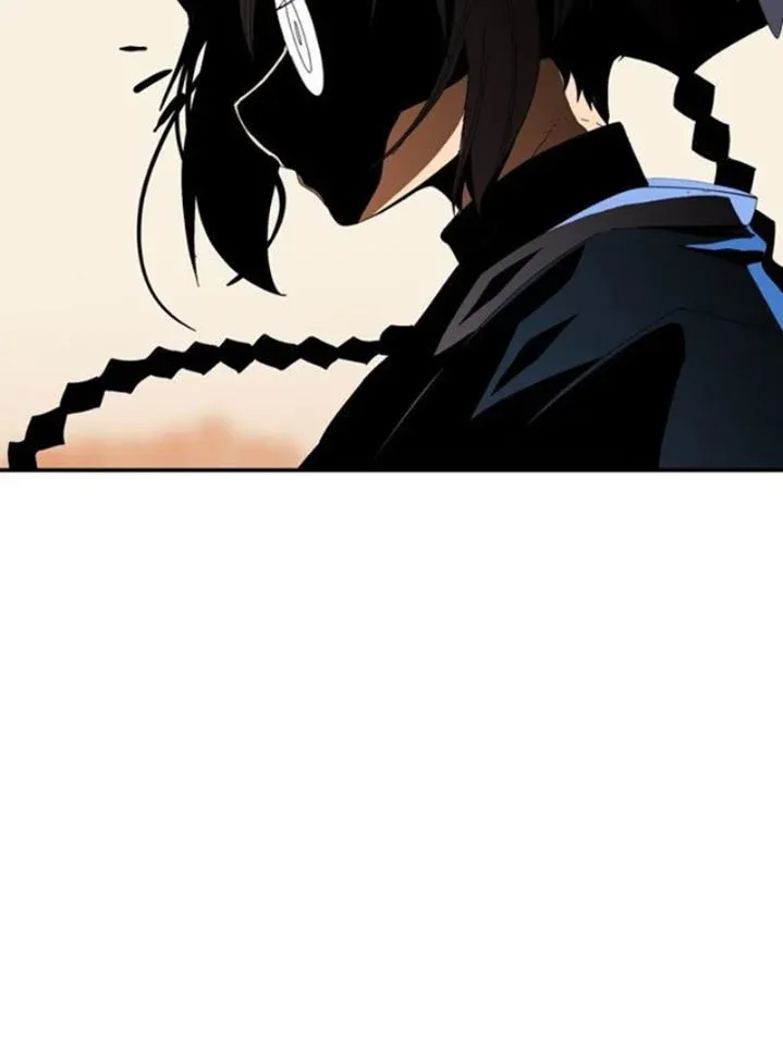Mu Mu Mu Chapter 9 - Trang 49