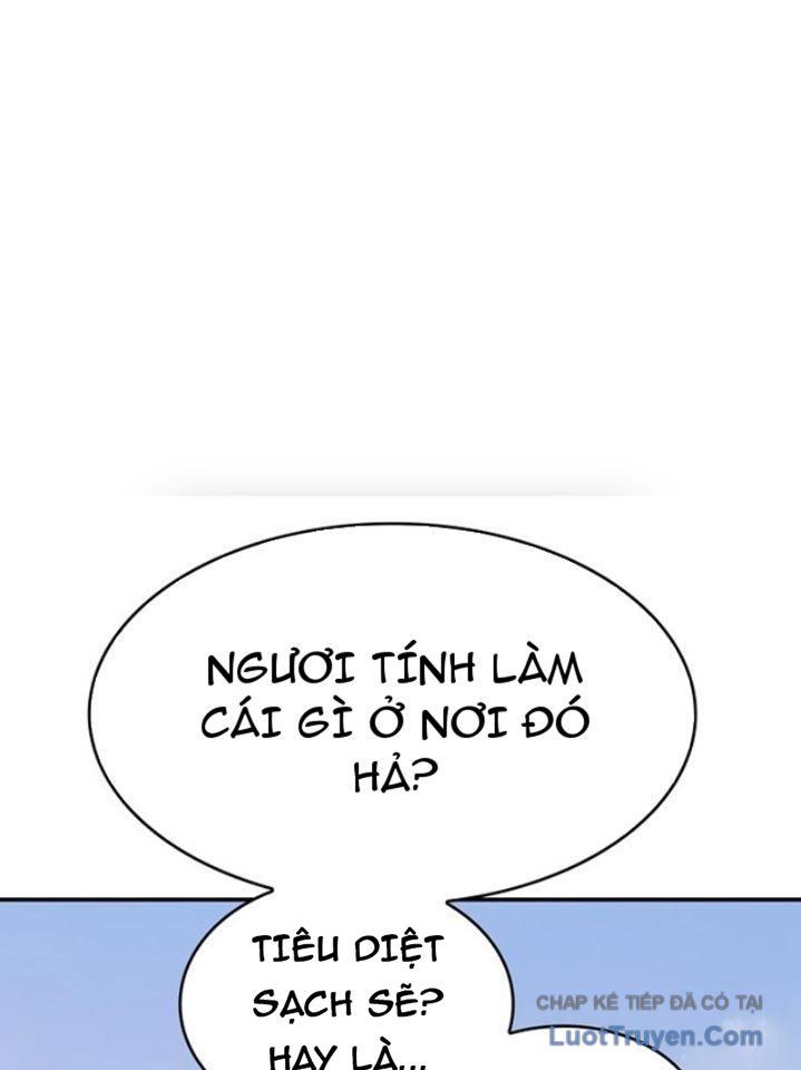 Mu Mu Mu Chapter 9 - Trang 50