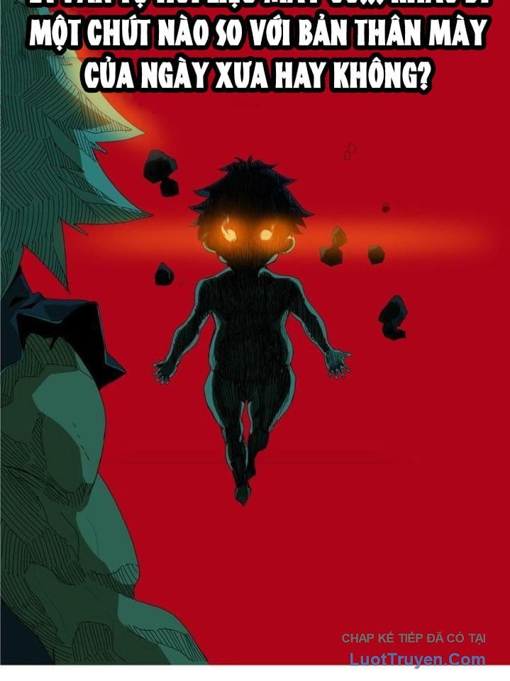 Mu Mu Mu Chapter 9 - Trang 9