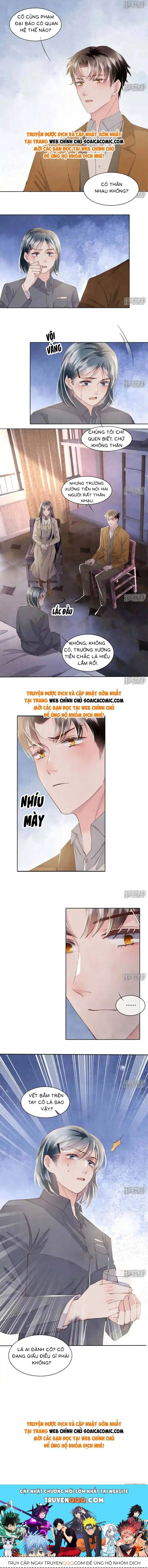Mùa 2-Tôi Có Ông Chồng Hay Ghen Chapter 120 - Trang 15