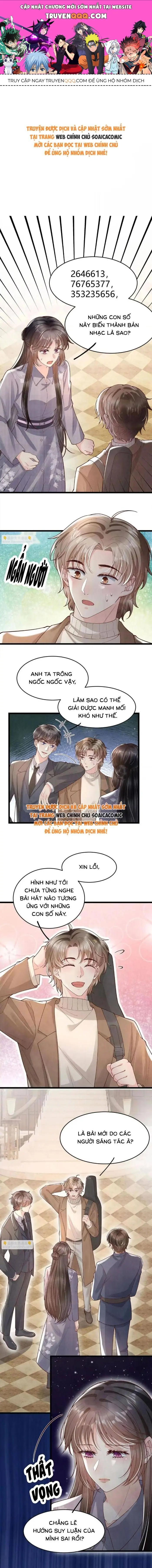Mùa 2-Tôi Có Ông Chồng Hay Ghen Chapter 175 - Trang 2