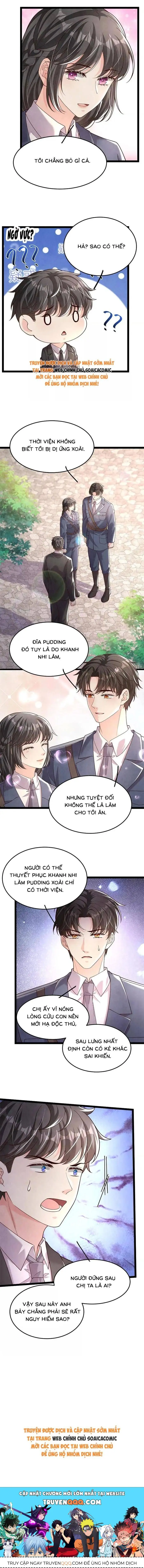 Mùa 2-Tôi Có Ông Chồng Hay Ghen Chapter 186 - Trang 12