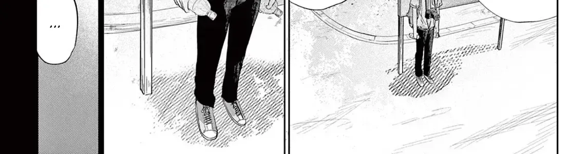 Mùa Hạ Có Bức Hình Của Cậu Chapter 1 - Trang 39