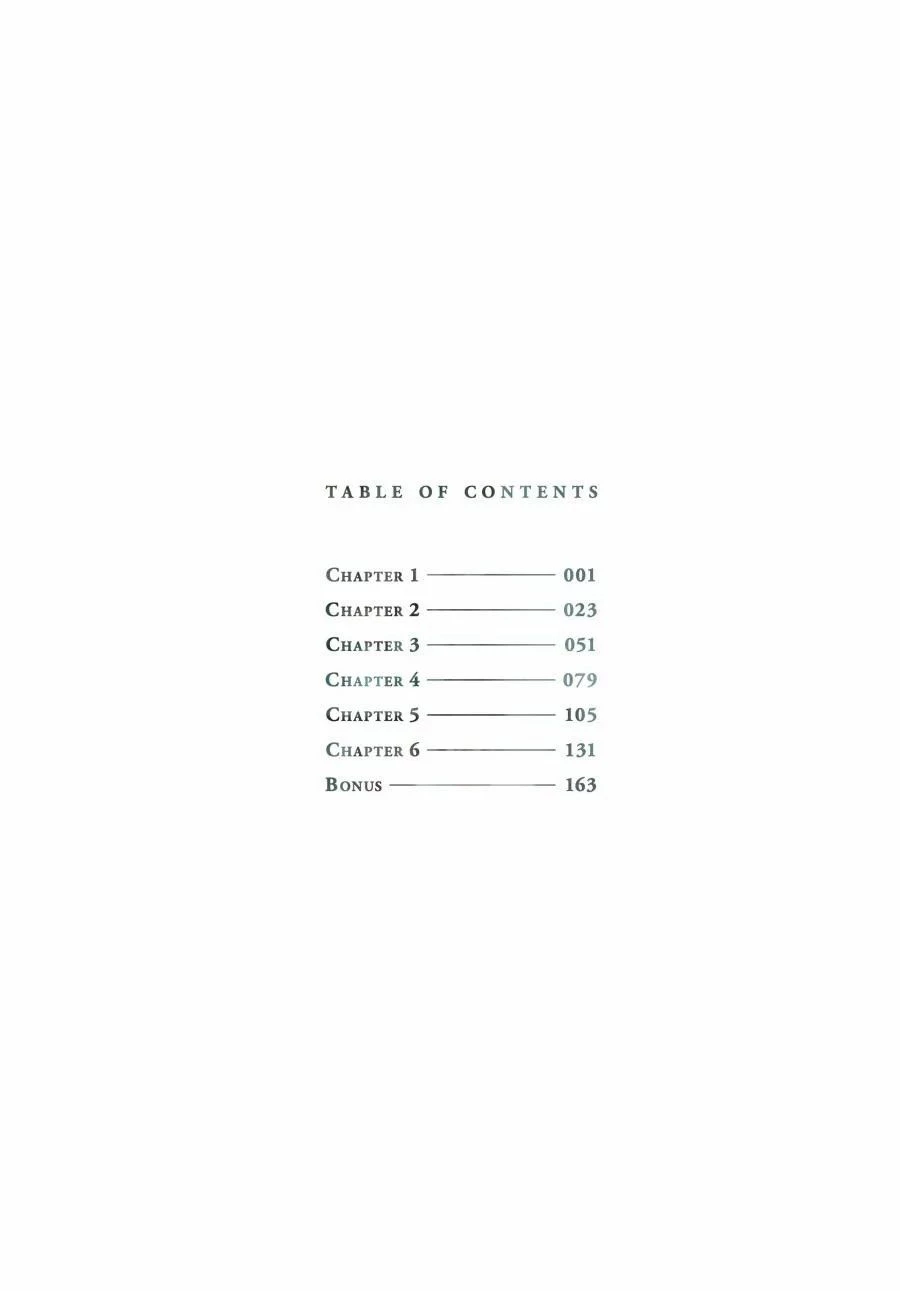 Mùa Hè Hikaru Chết Chapter 1 - Trang 5