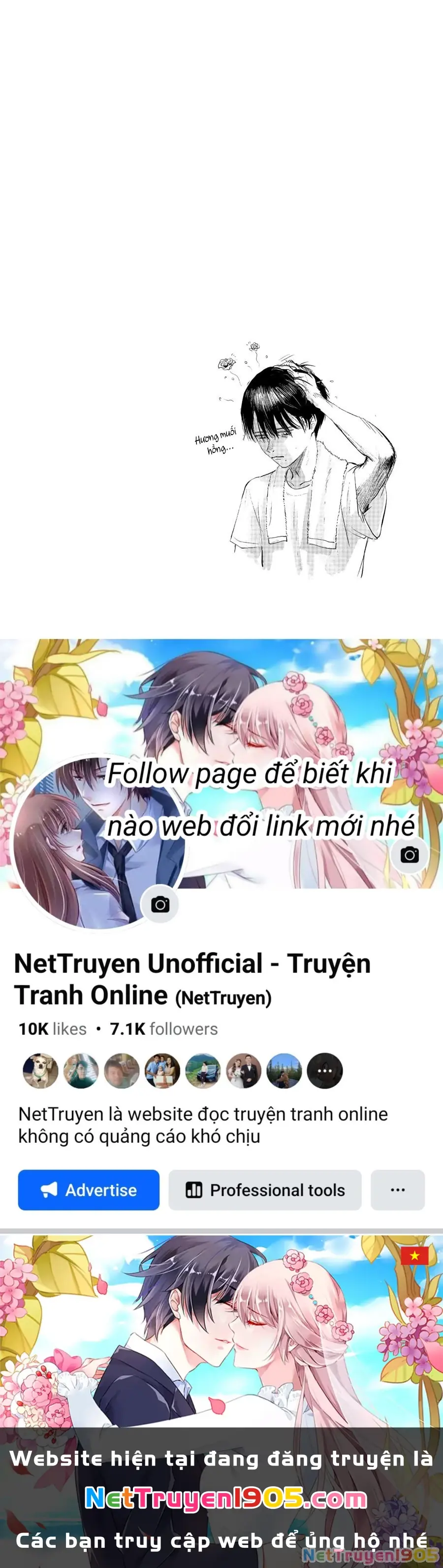Mùa Hè Hikaru Chết Chapter 10 - Trang 29