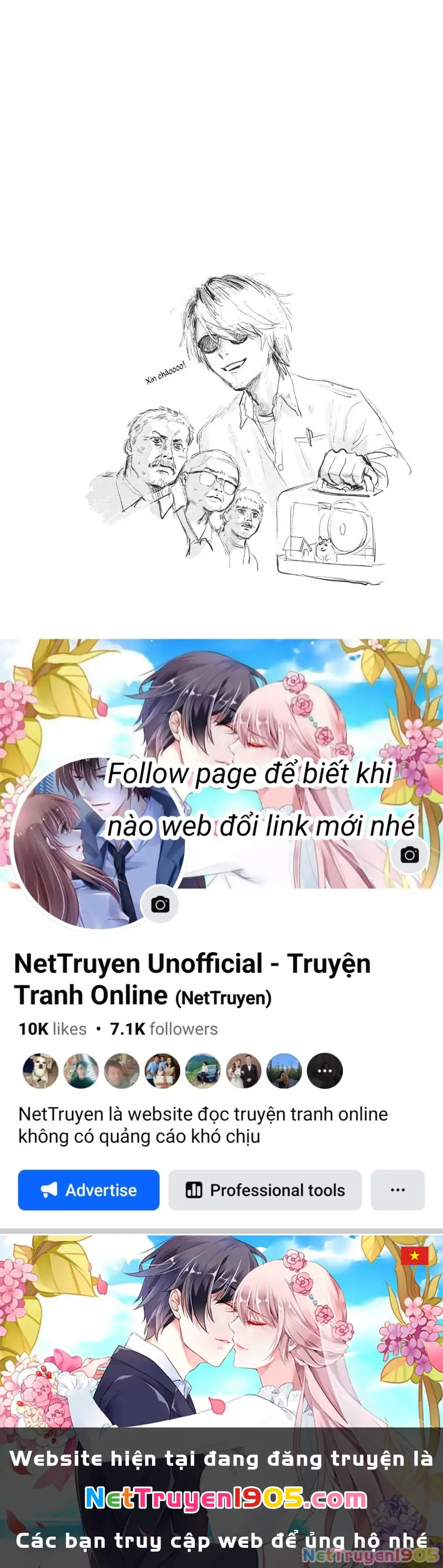 Mùa Hè Hikaru Chết Chapter 13 - Trang 29