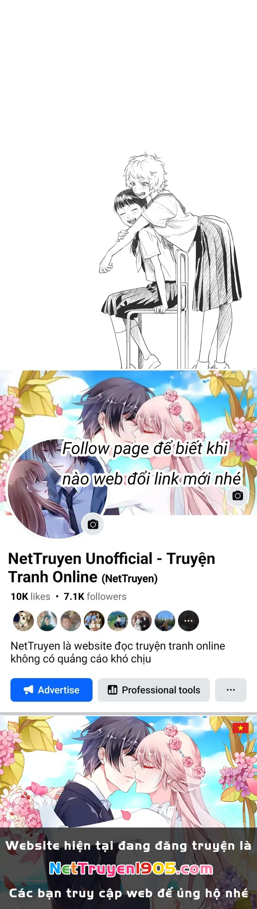 Mùa Hè Hikaru Chết Chapter 14 - Trang 30