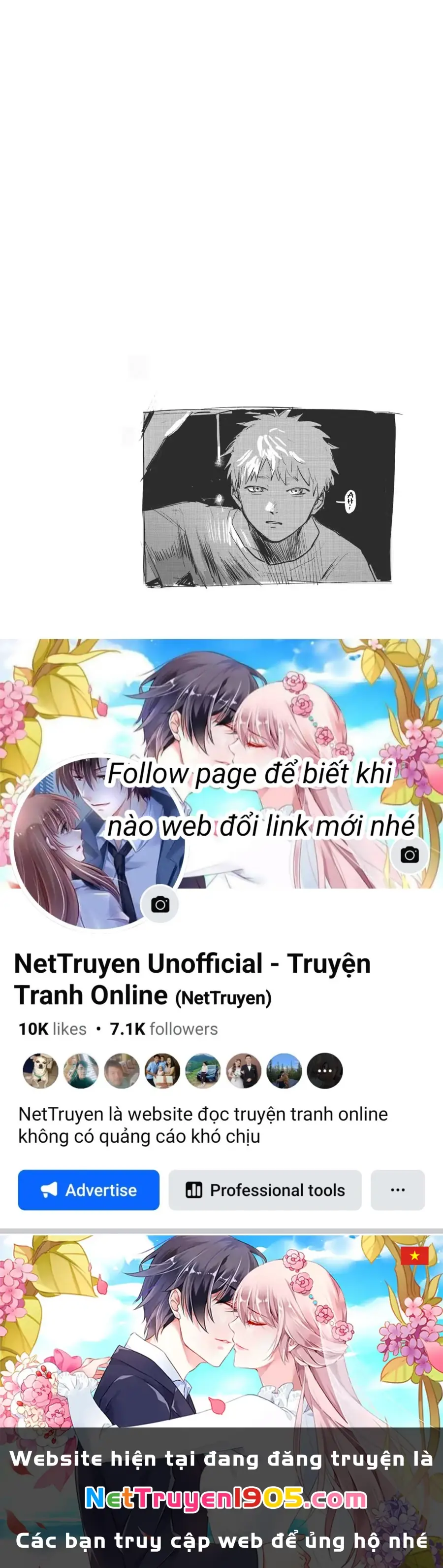 Mùa Hè Hikaru Chết Chapter 15 - Trang 25