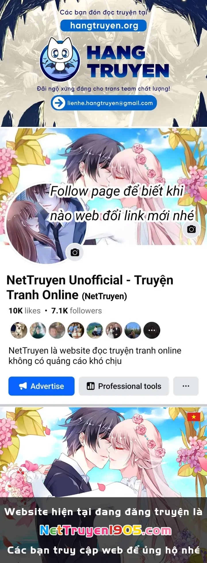 Mùa Hè Hikaru Chết Chapter 21.5 - Trang 16