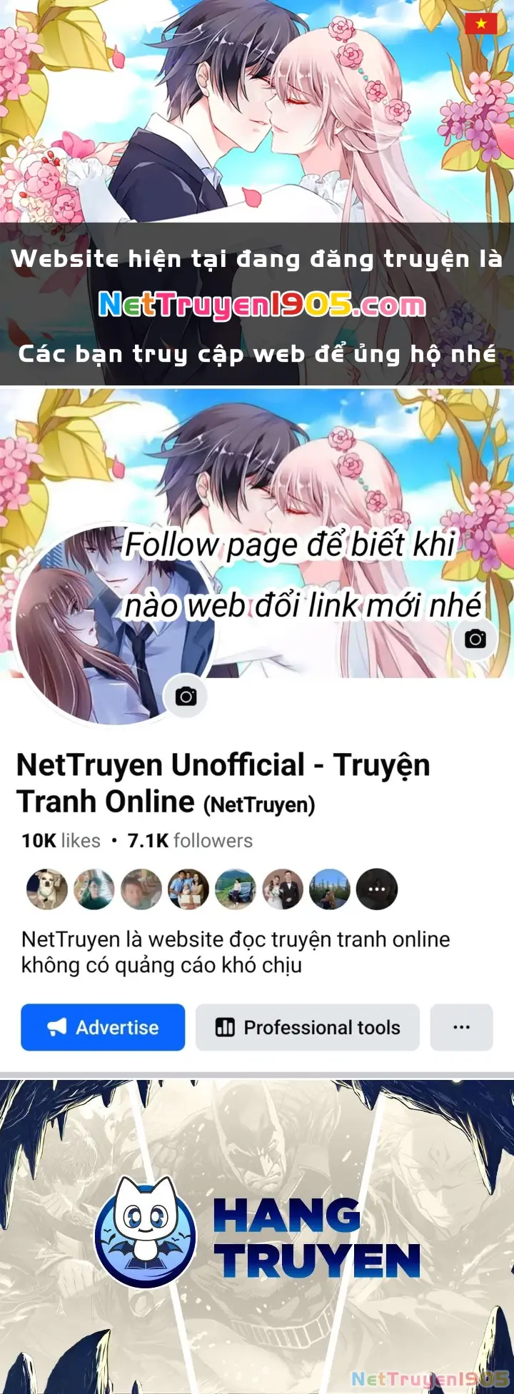 Mùa Hè Hikaru Chết Chapter 28 - Trang 2