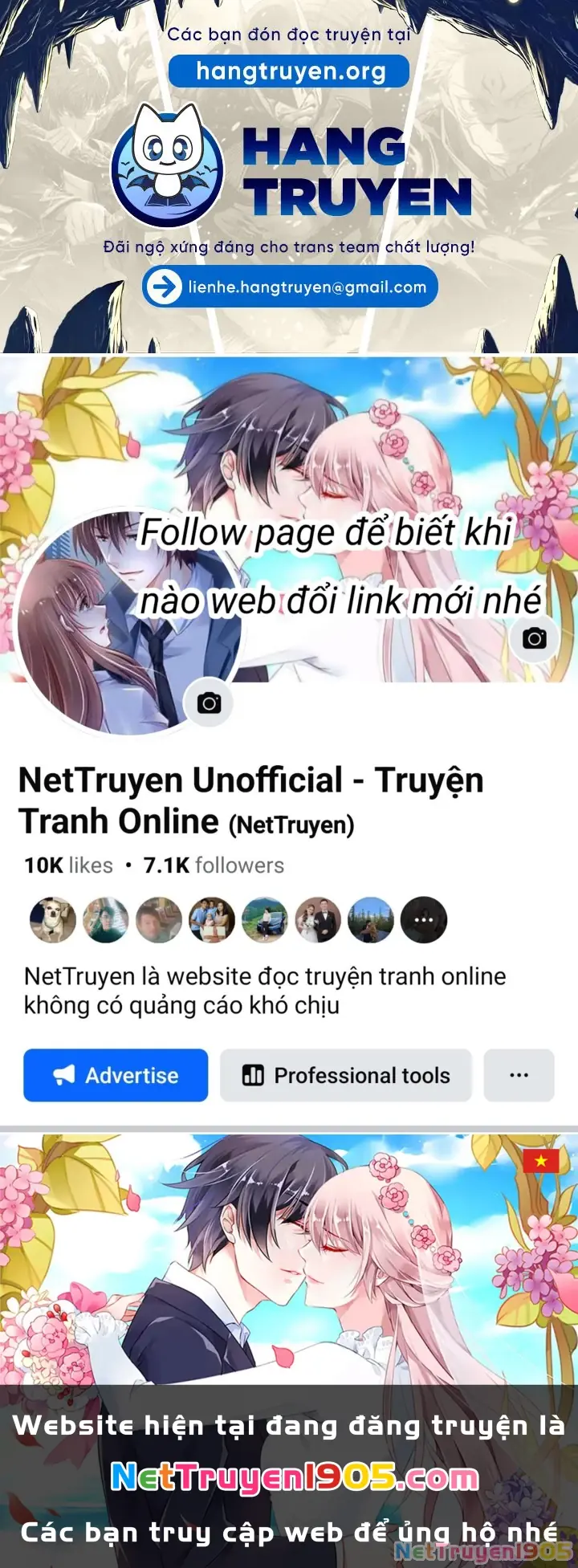 Mùa Hè Hikaru Chết Chapter 28 - Trang 37