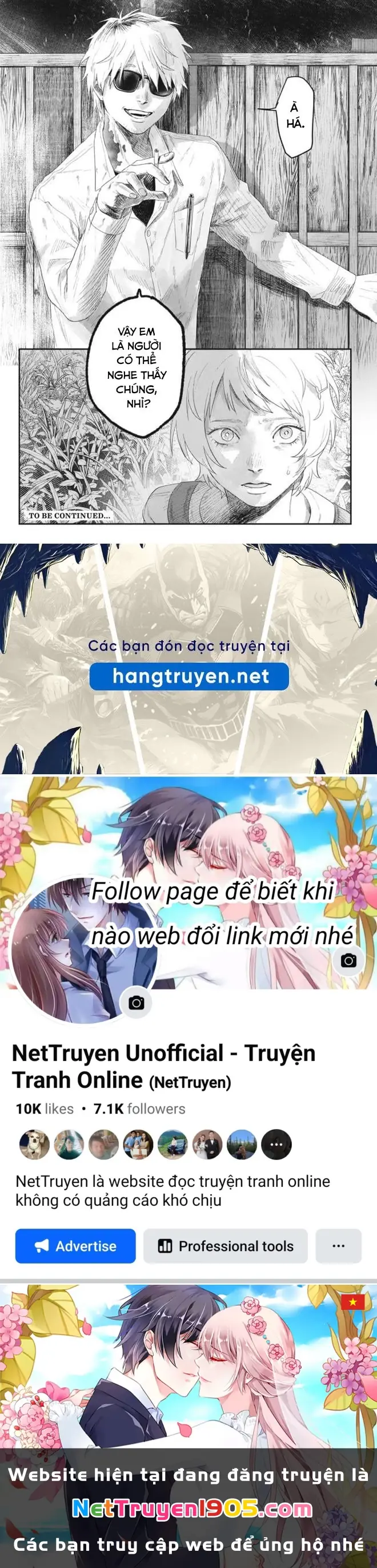 Mùa Hè Hikaru Chết Chapter 30 - Trang 31